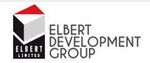 Elbert Development Group